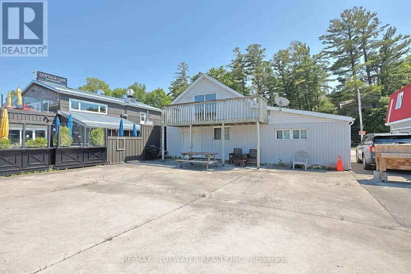 75 River Road — photo 26 of 29