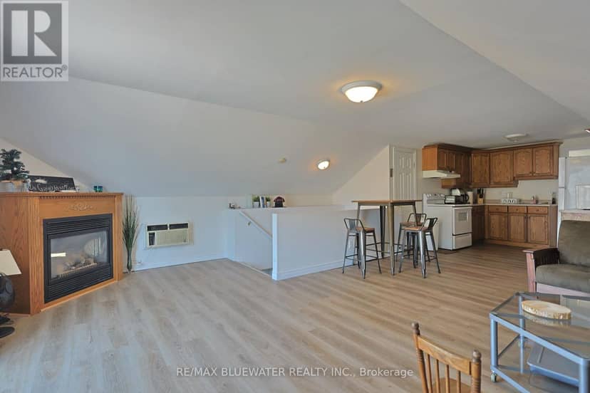 75 River Road — photo 8 of 29
