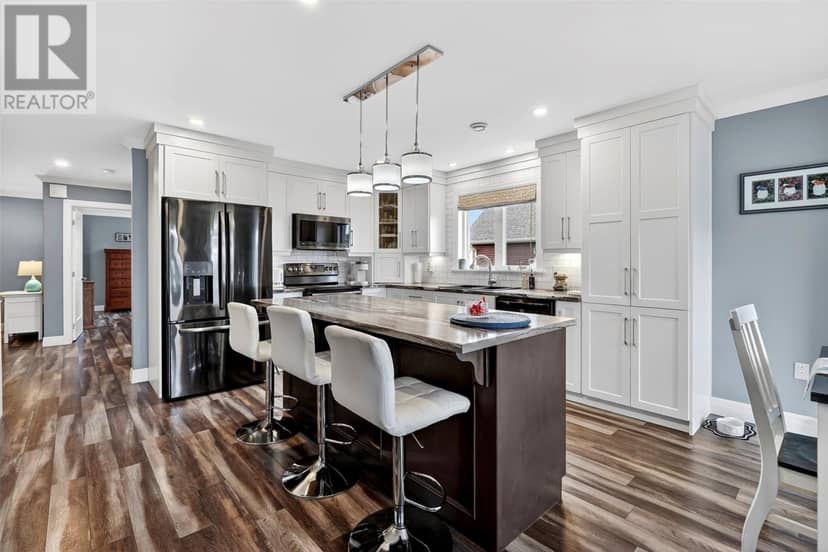 46 Remembrance Loop — photo 17 of 40