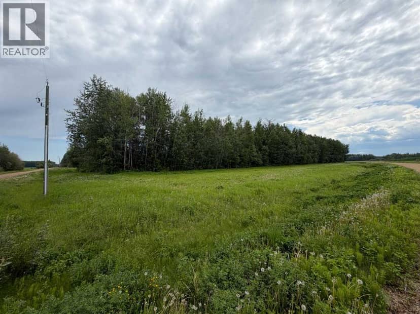 1 Spruce Point Estates Road, Kinuso