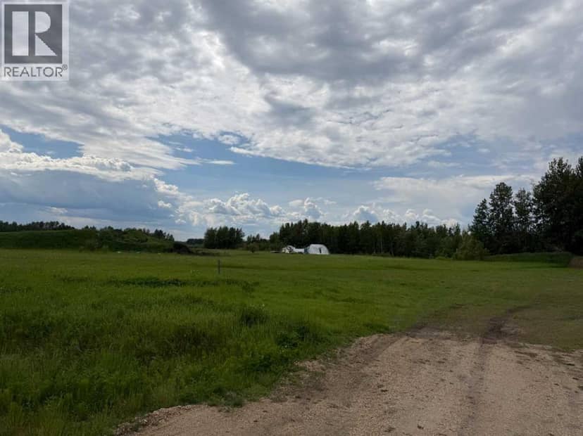 14 Spruce Point Estates Road, Kinuso, photo 2