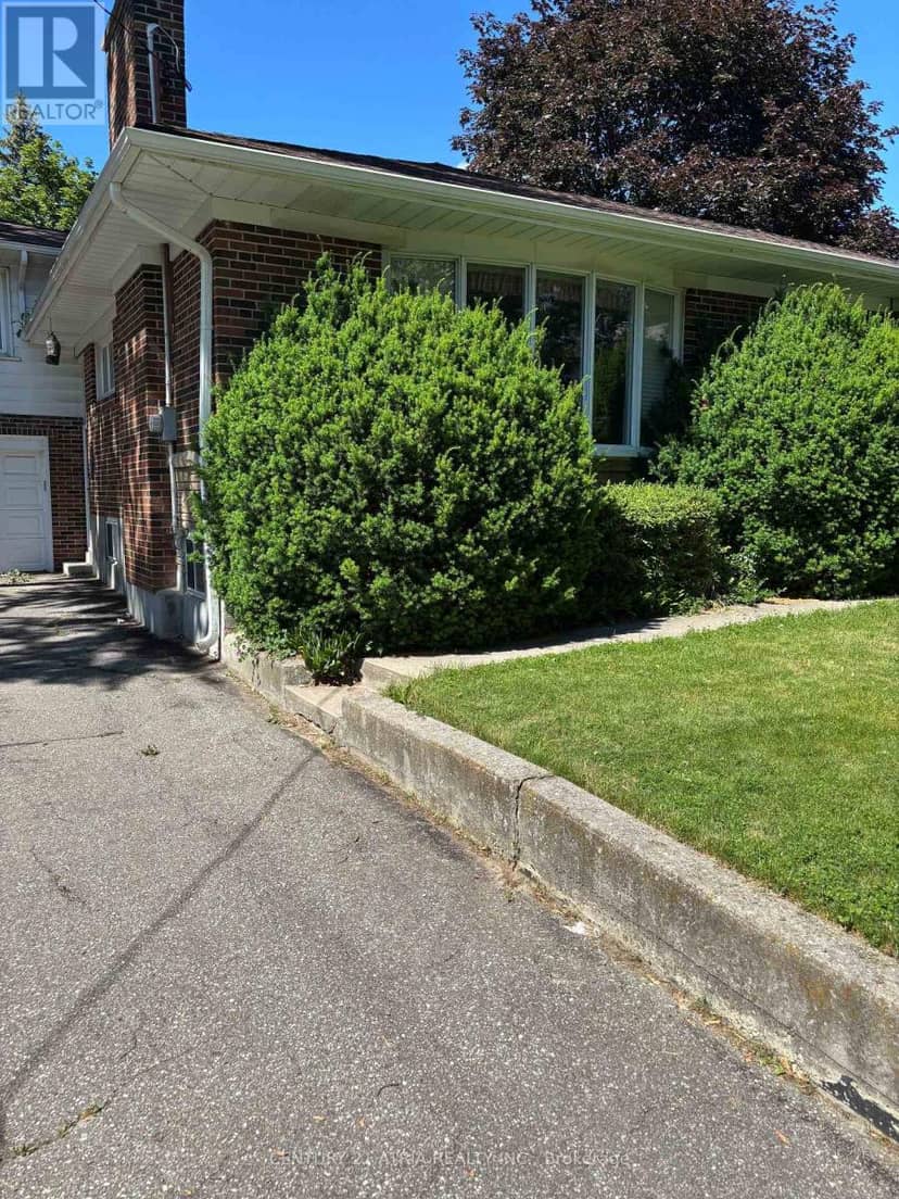 4 Winesap Place — photo 2 of 33