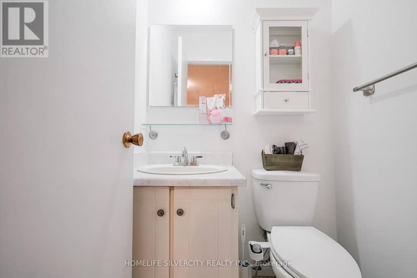 57 - 235 Bronte Street S — photo 33 of 38
