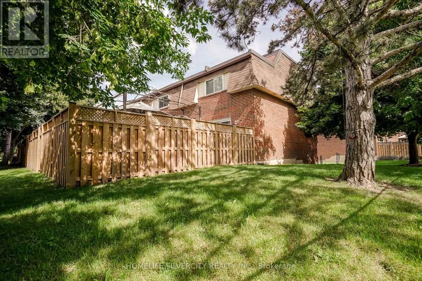 57 - 235 Bronte Street S — photo 37 of 38