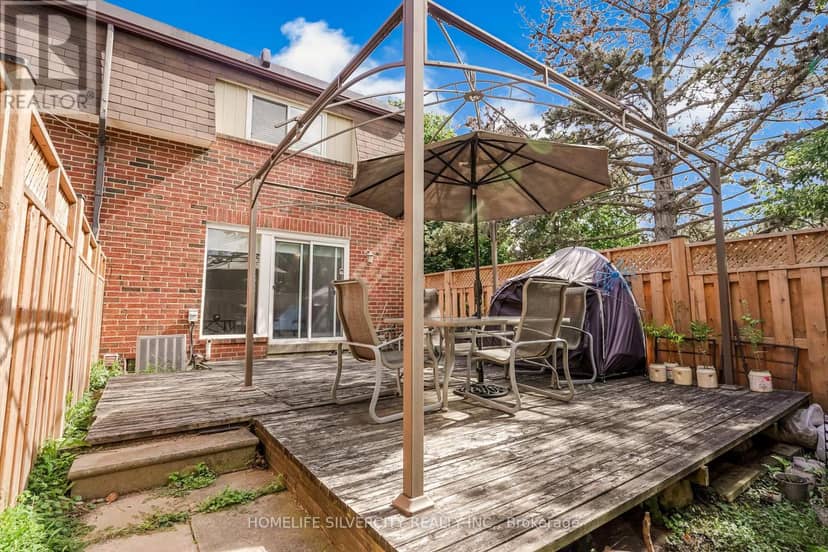 57 - 235 Bronte Street S — photo 38 of 38