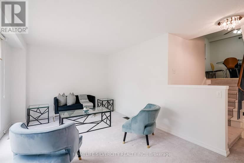 57 - 235 Bronte Street S — photo 7 of 38