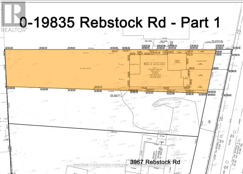 Lot 1 - 0-19835 Rebstock Road, Fort Erie, photo 6