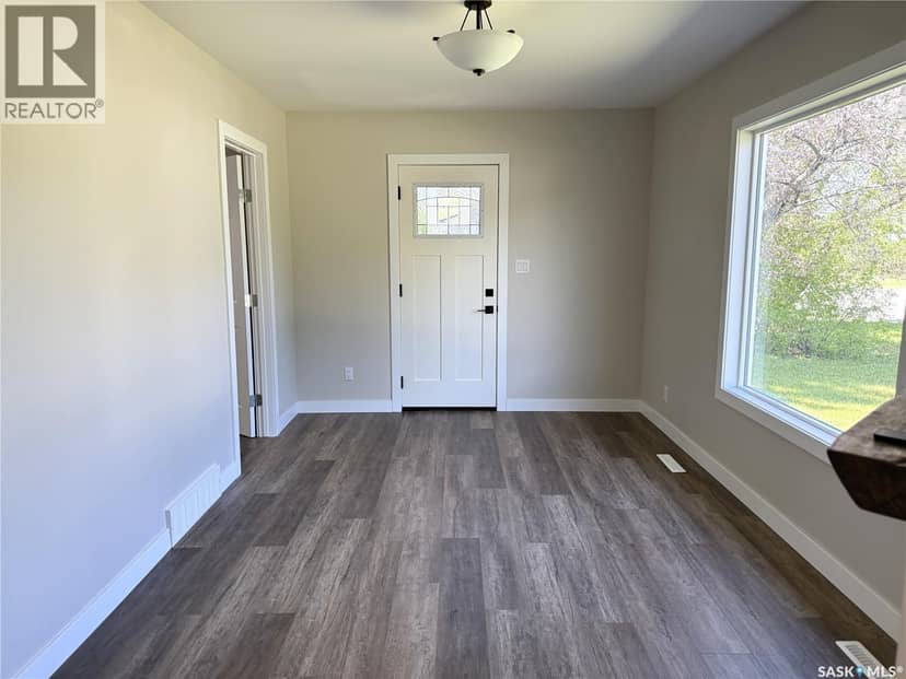 212 Garfield STREET, Davidson, photo 7