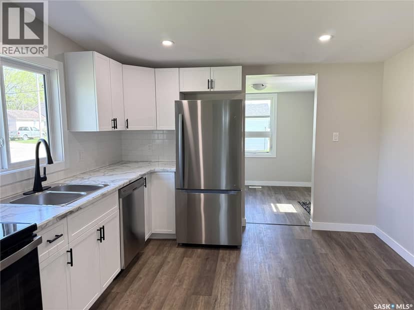212 Garfield STREET, Davidson, photo 3