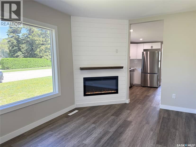 212 Garfield STREET, Davidson, photo 6