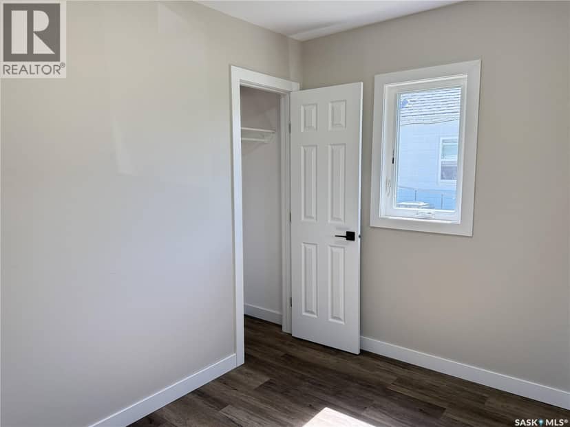 212 Garfield STREET — photo 13 of 32