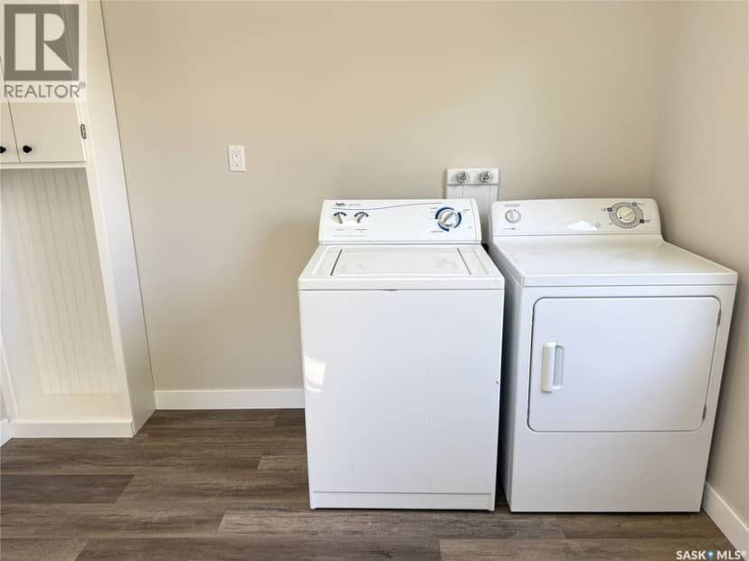 212 Garfield STREET — photo 17 of 32