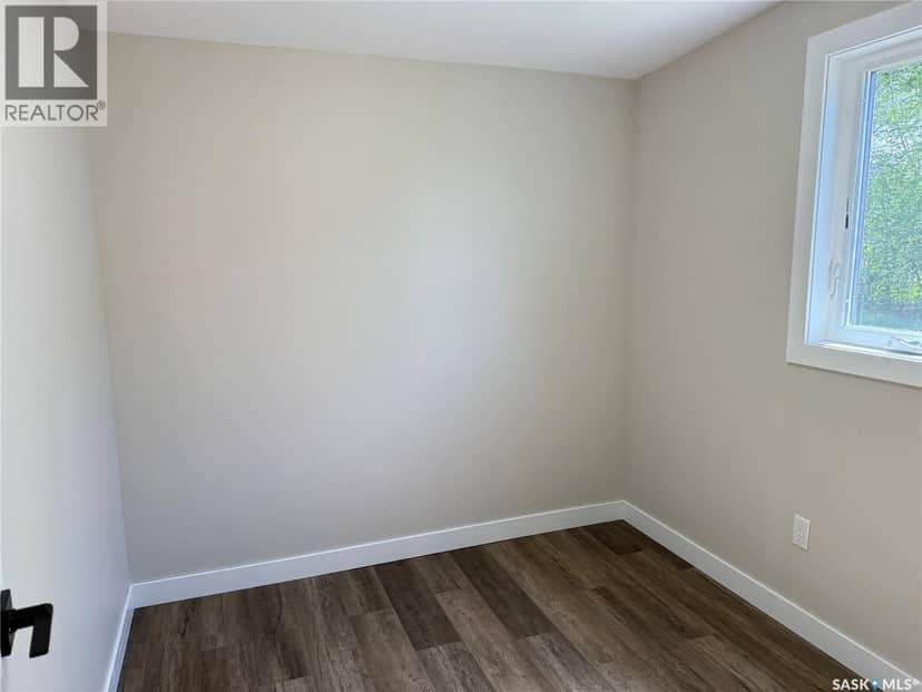 212 Garfield STREET, Davidson, photo 8