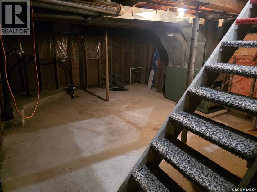 212 Garfield STREET — photo 20 of 32