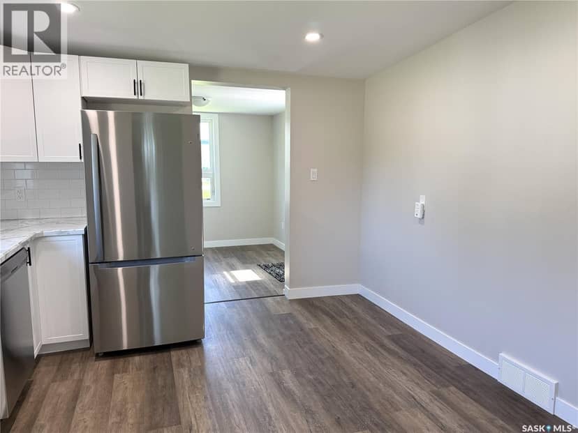 212 Garfield STREET, Davidson, photo 2