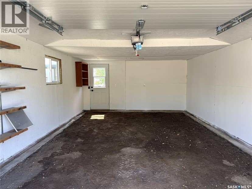 212 Garfield STREET — photo 29 of 32