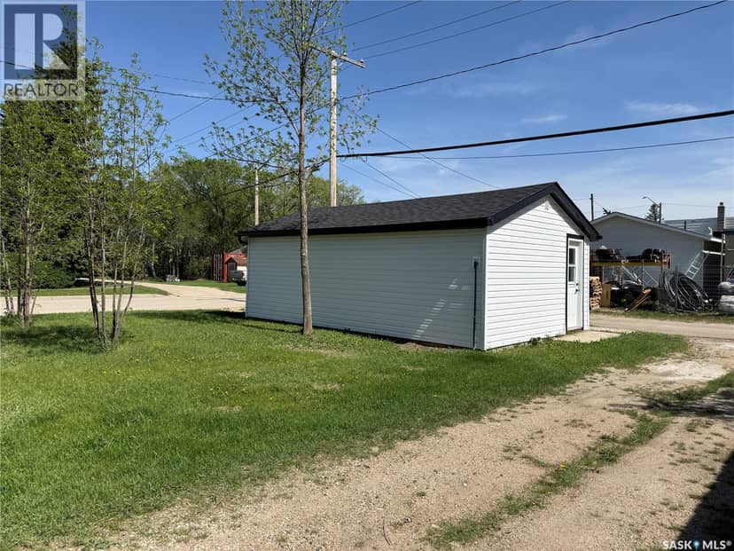 212 Garfield STREET — photo 27 of 32
