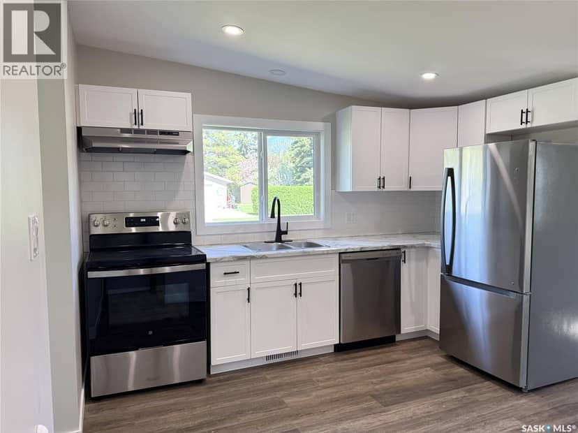 212 Garfield STREET, Davidson, photo 4