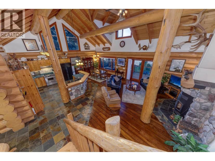263 S GREEN LAKE ROAD, 70 Mile House, photo 6