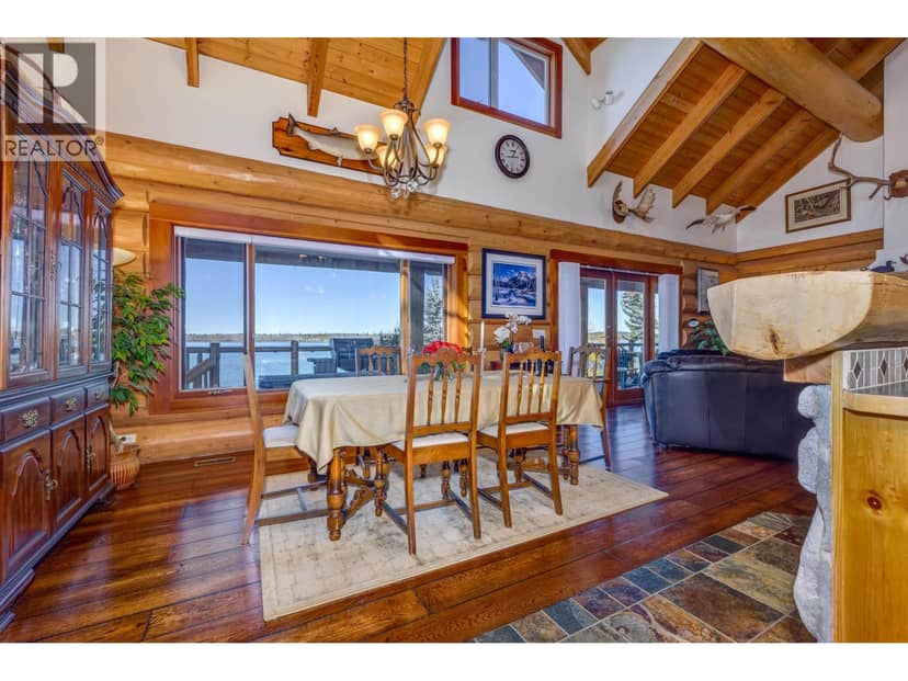263 S GREEN LAKE ROAD, 70 Mile House, photo 5