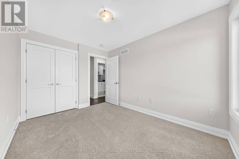 14 - 675 Victoria Road N — photo 20 of 25