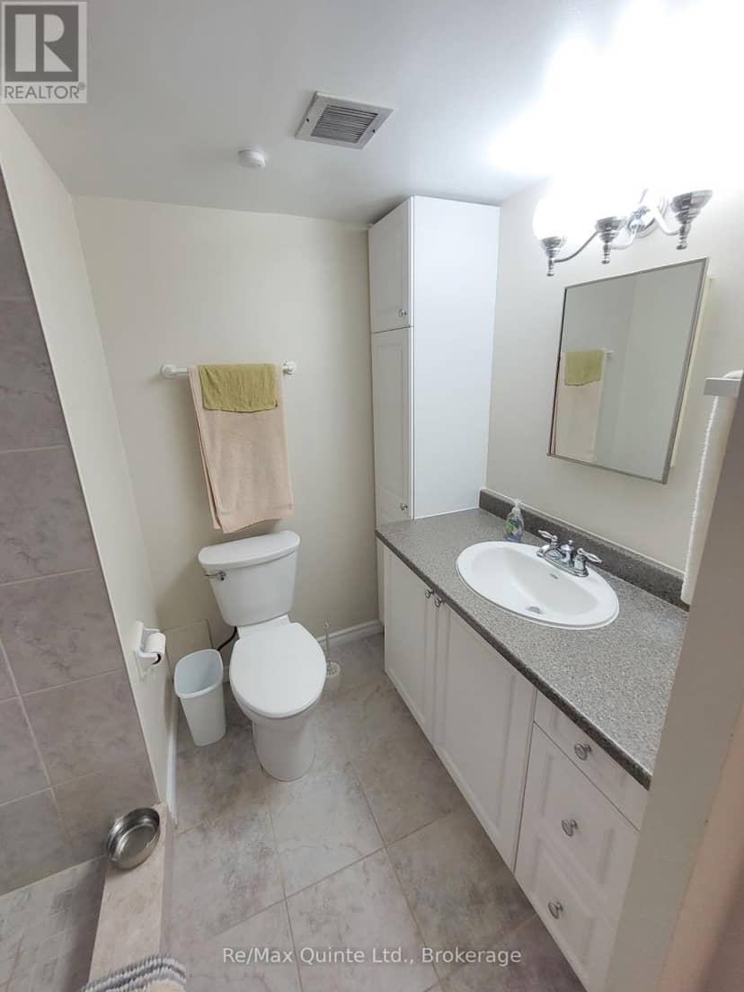 403 - 350 Front Street — photo 12 of 13