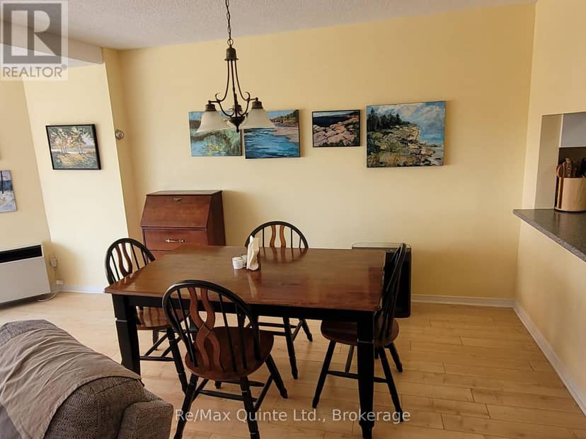 403 - 350 Front Street — photo 9 of 13
