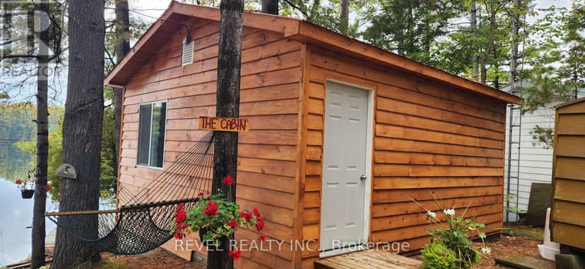 385 Porcupine Way — photo 10 of 26