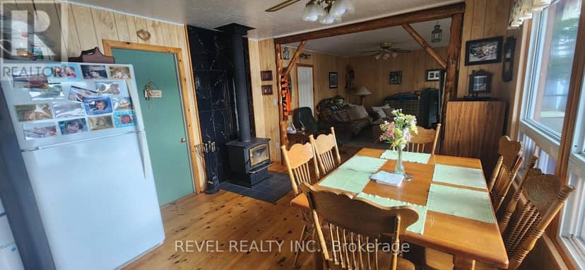 385 Porcupine Way — photo 16 of 26