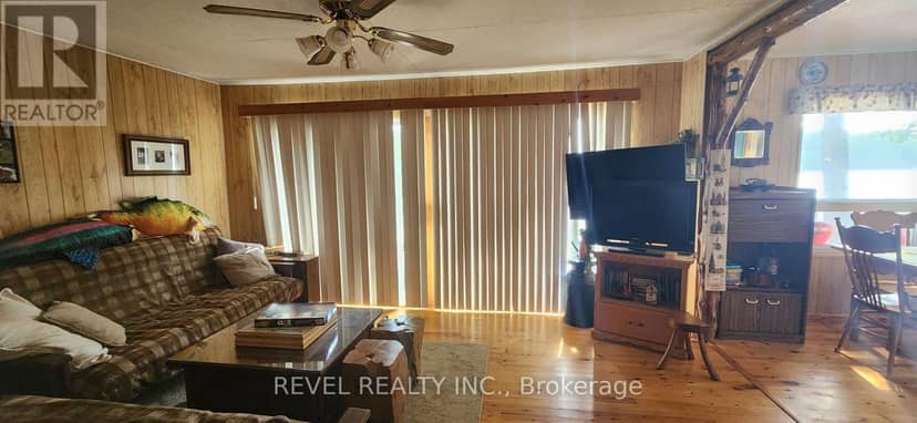 385 Porcupine Way — photo 17 of 26