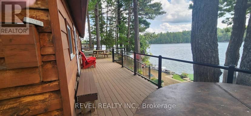 385 Porcupine Way, Lanark Highlands, photo 3