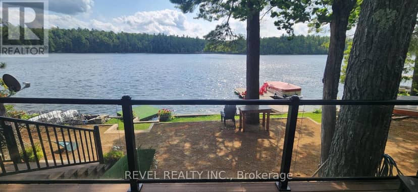 385 Porcupine Way, Lanark Highlands, photo 4