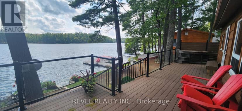 385 Porcupine Way, Lanark Highlands, photo 5