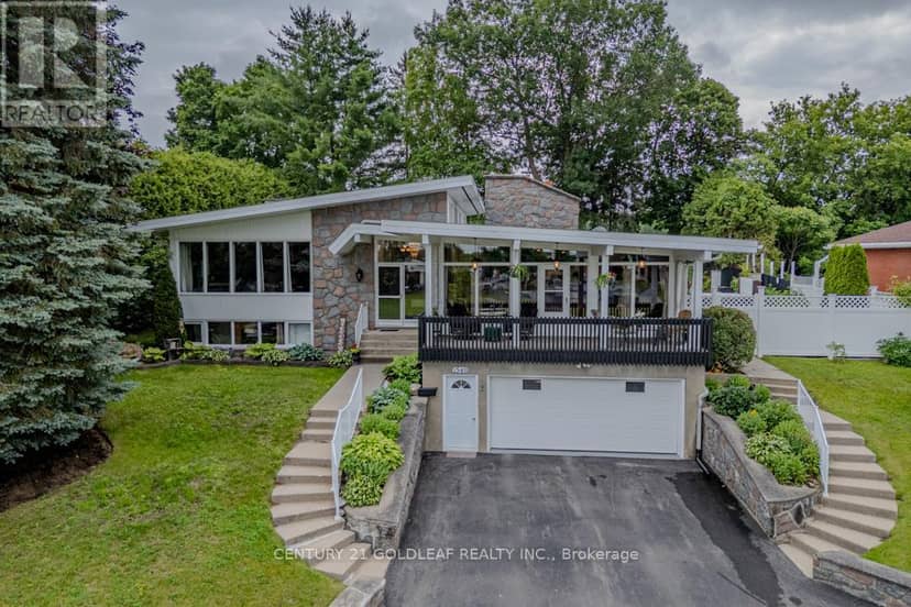 1549 Du Parc Avenue — photo 2 of 40