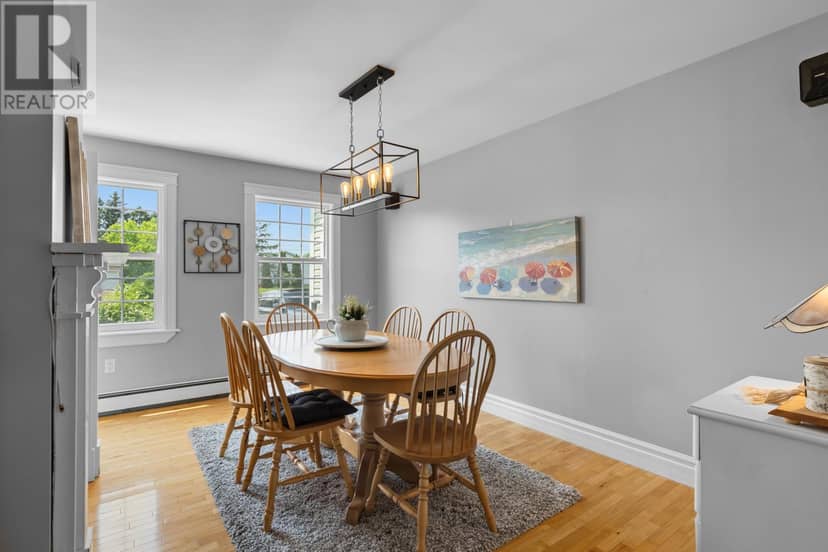 20 Nellie Drive — photo 16 of 40
