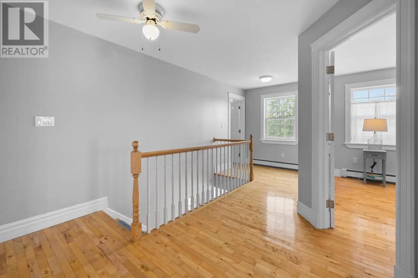 20 Nellie Drive — photo 22 of 40