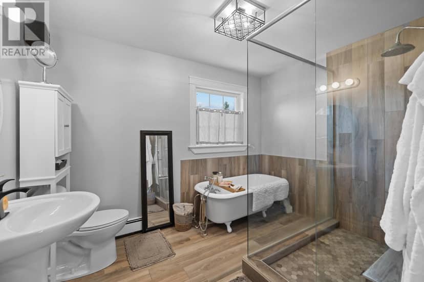 20 Nellie Drive — photo 25 of 40