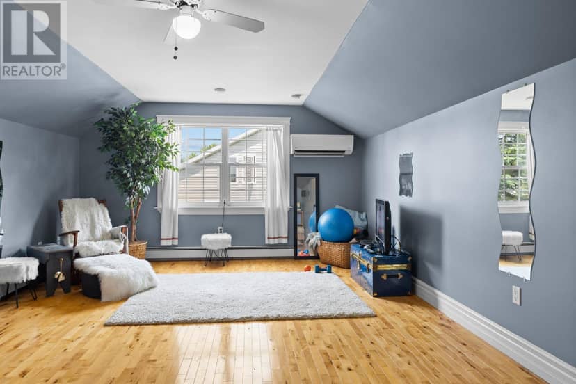20 Nellie Drive — photo 31 of 40