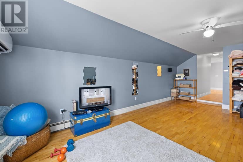20 Nellie Drive — photo 32 of 40
