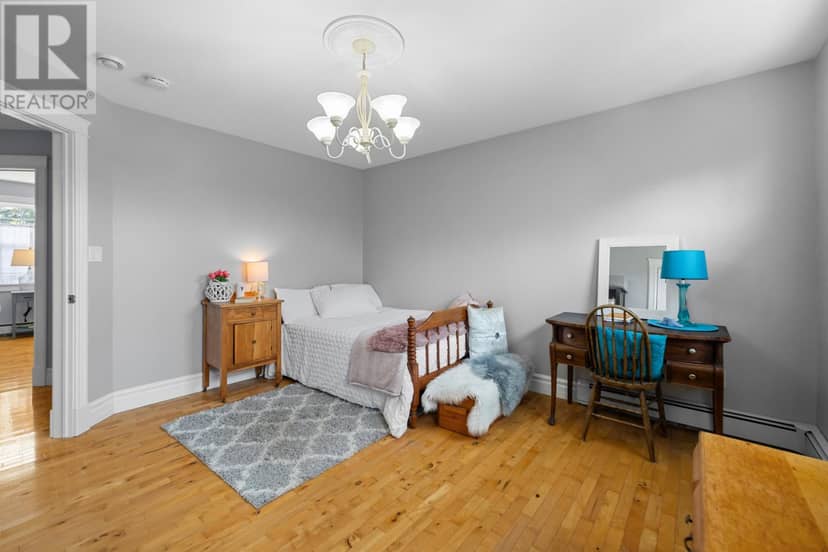 20 Nellie Drive — photo 33 of 40