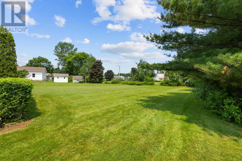 20 Nellie Drive — photo 40 of 40