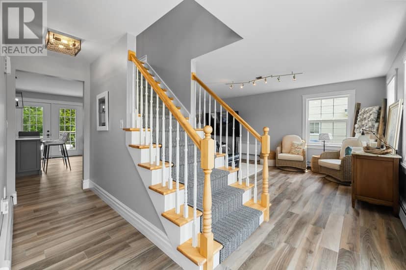 20 Nellie Drive — photo 5 of 40