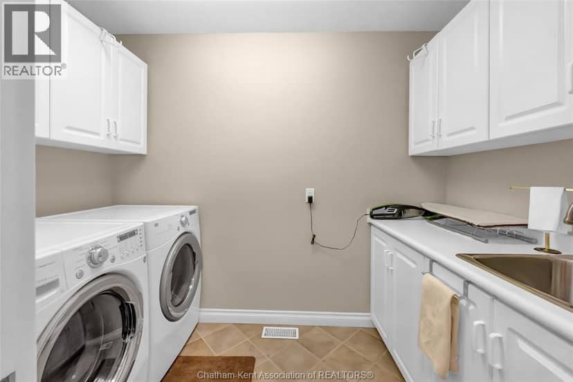 95 Henry O'Way ... — photo 36 of 40