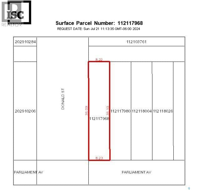 6116 Parliament AVENUE — photo 4 of 16