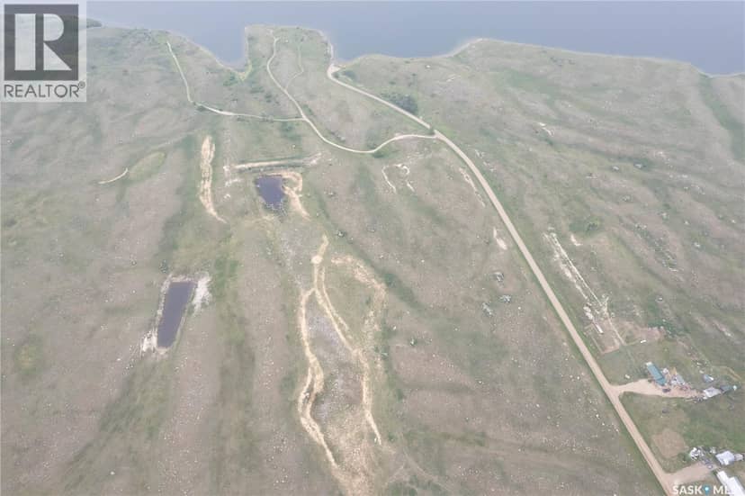 Muirhead Land — photo 1 of 2