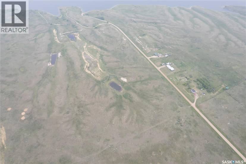 Muirhead Land — photo 2 of 2