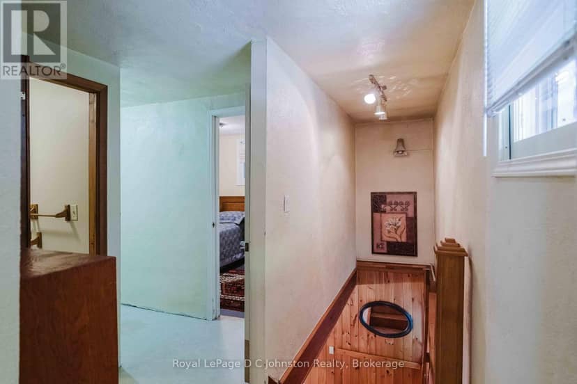 711 Bruce Rd 9 Road — photo 29 of 40