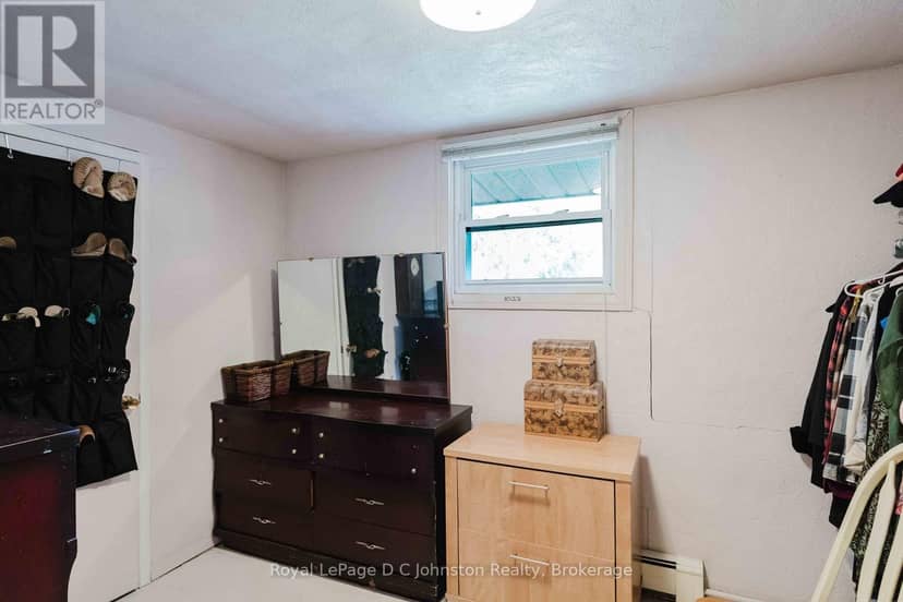 711 Bruce Rd 9 Road — photo 30 of 40