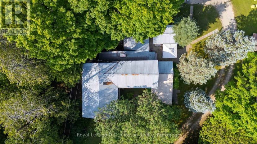 711 Bruce Rd 9 Road — photo 36 of 40
