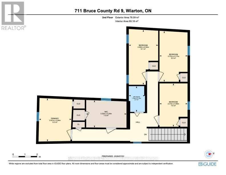 711 Bruce Rd 9 Road — photo 40 of 40